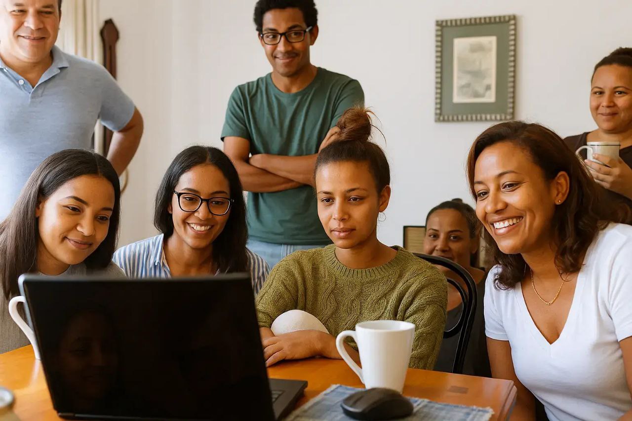 About Meftihe Tutors